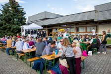 11.09.2022 Kirchweihfest